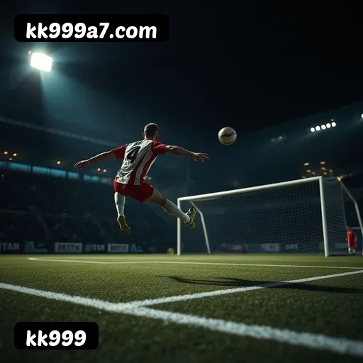 Tabela RTP dos jogos de cassino da kk999