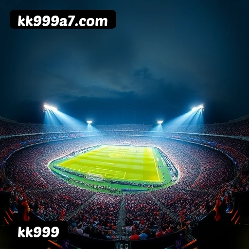 Catálogo kk999 com mais de 3.100 jogos — Pragmatic Play, Evolution, NetEnt e fornecedores certificados