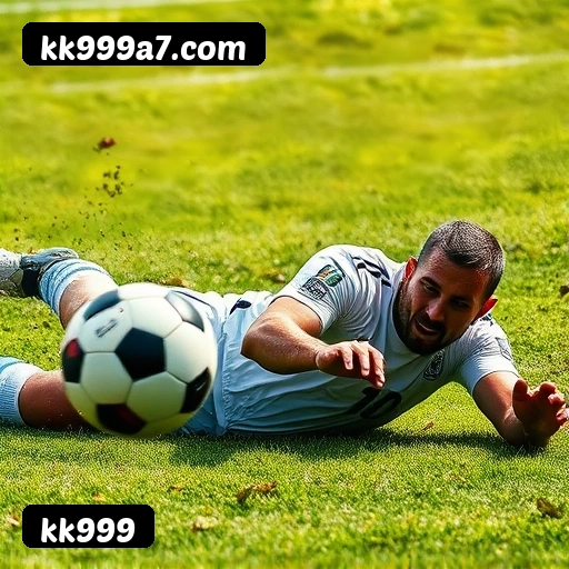 Principais provedores de slots da kk999 - NetEnt, Pragmatic Play, Play'n GO