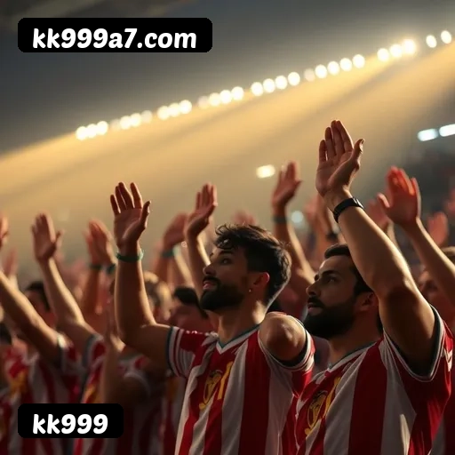 Estatísticas kk999 2026 – 87.429 jogadores ativos, R$ 47,2M em prêmios pagos, RTP 96,52%