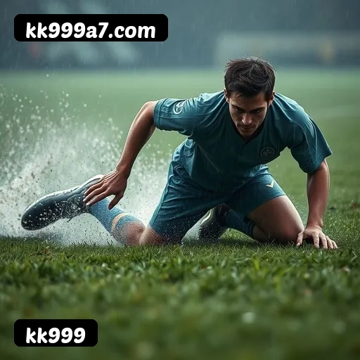 Suporte 24 horas kk999