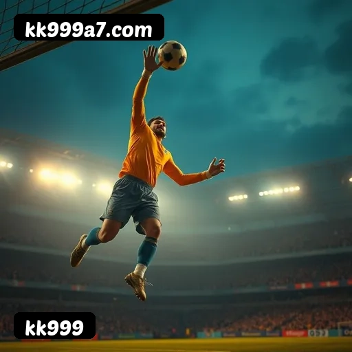 6 vantagens exclusivas do programa VIP da kk999